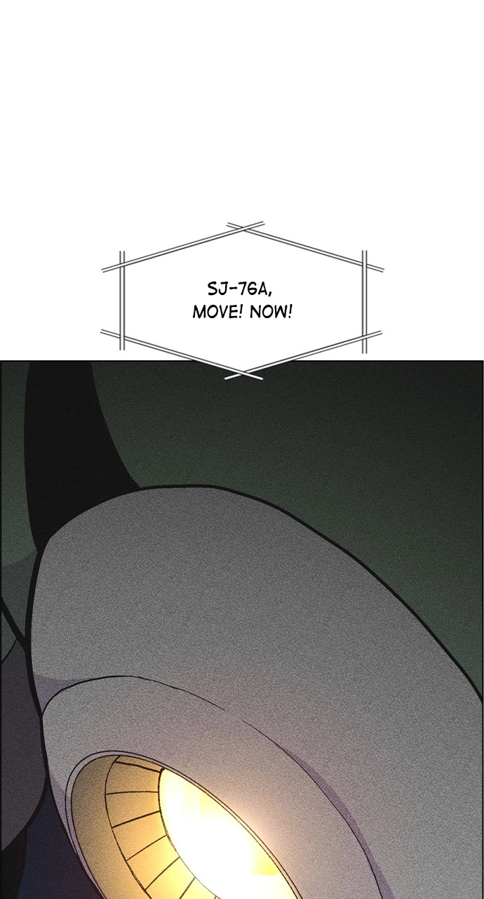 Housekeeper Chapter 7 Page 41