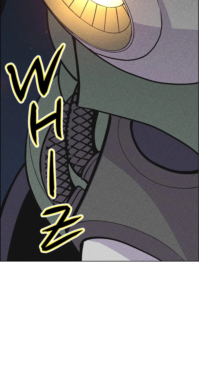 Housekeeper Chapter 7 Page 42