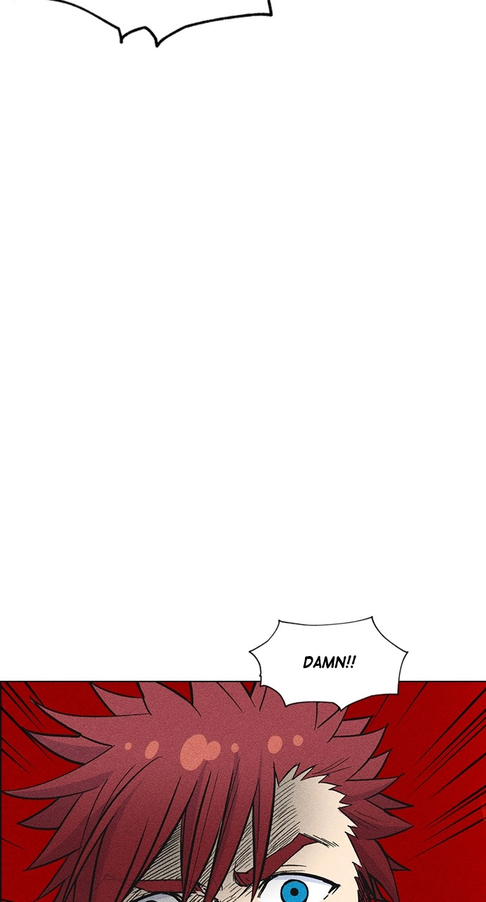 Housekeeper Chapter 7 Page 61