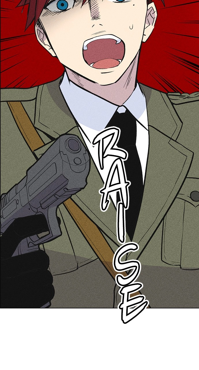 Housekeeper Chapter 7 Page 62