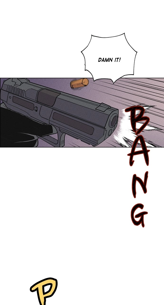 Housekeeper Chapter 7 Page 66