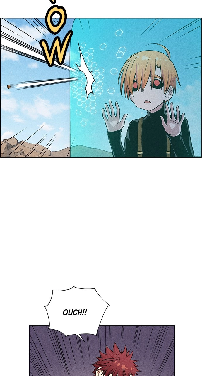 Housekeeper Chapter 7 Page 67