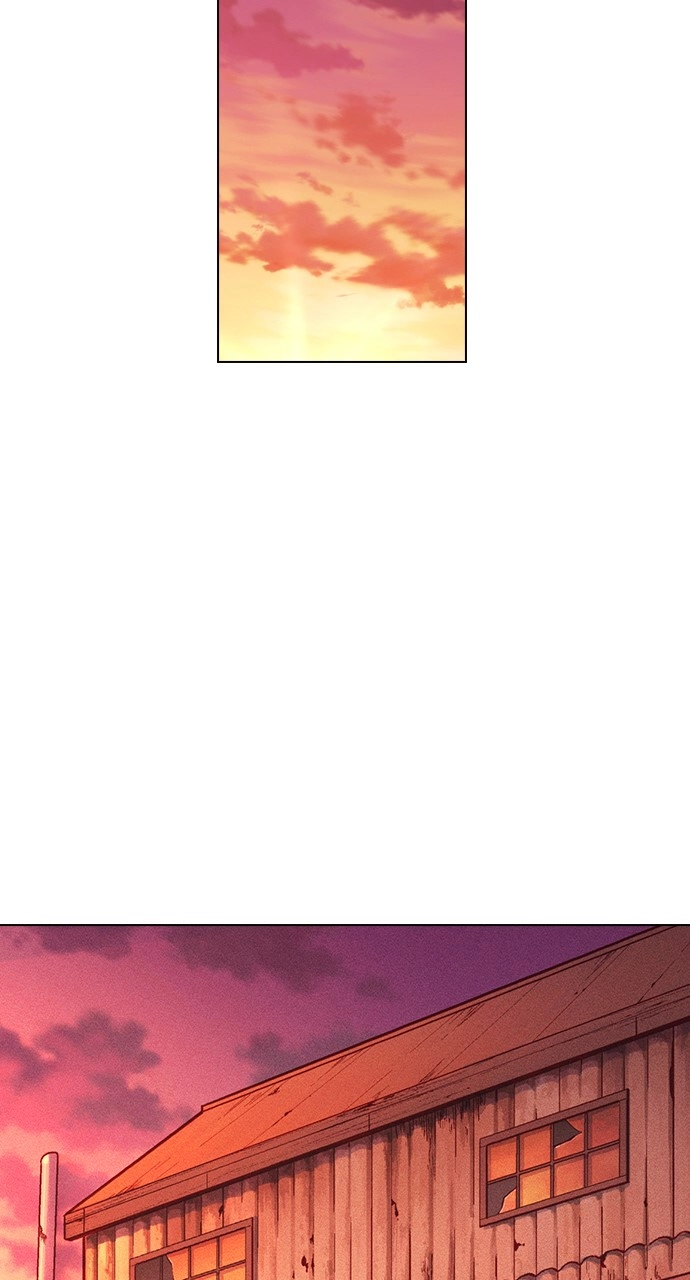 Housekeeper Chapter 7 Page 76