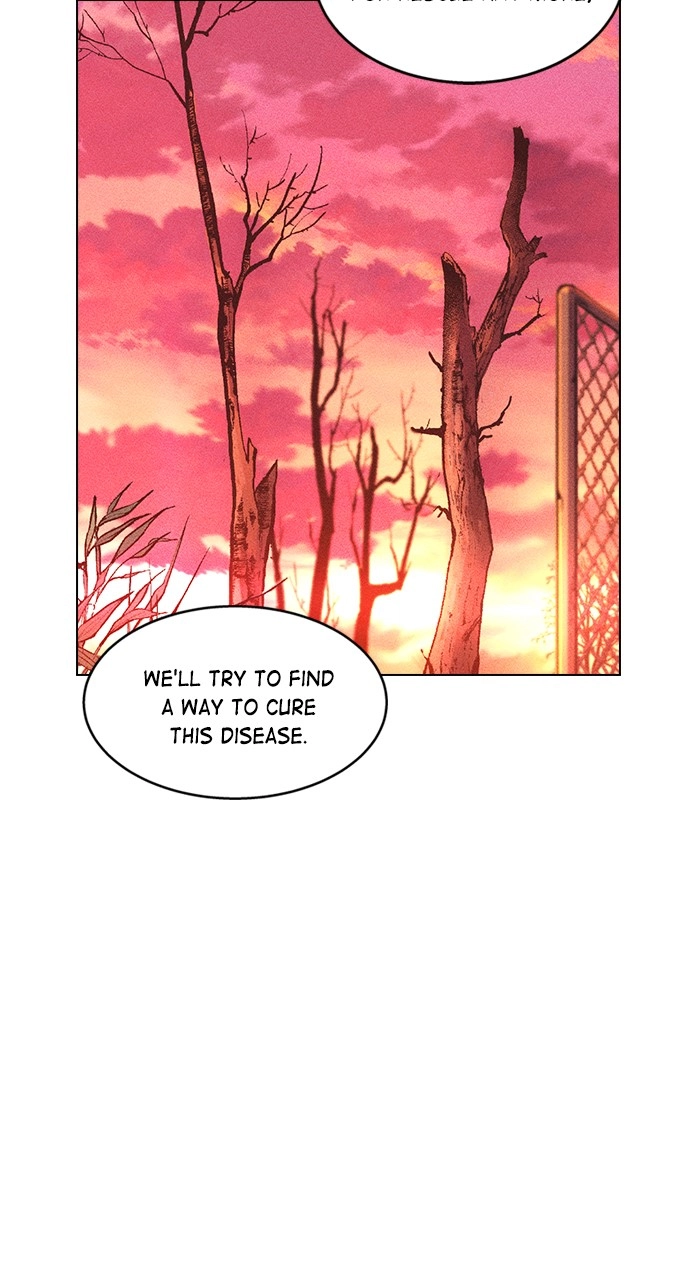 Housekeeper Chapter 7 Page 81