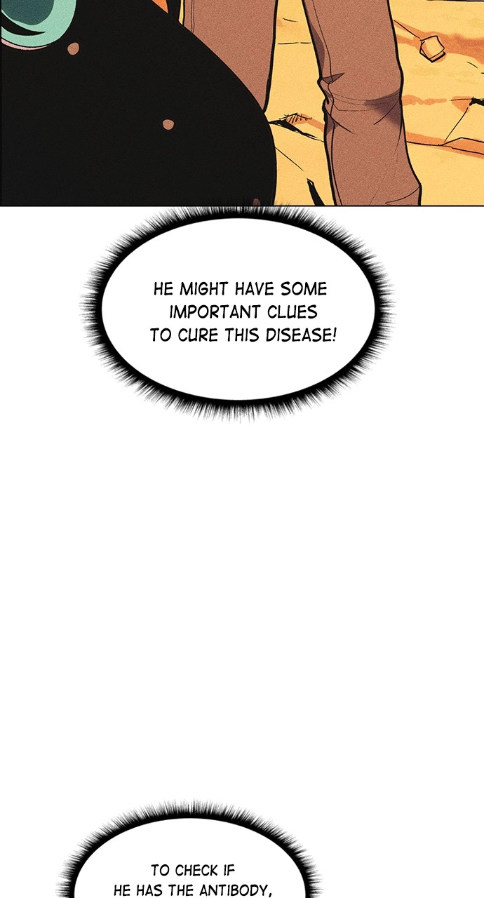 Housekeeper Chapter 7 Page 93