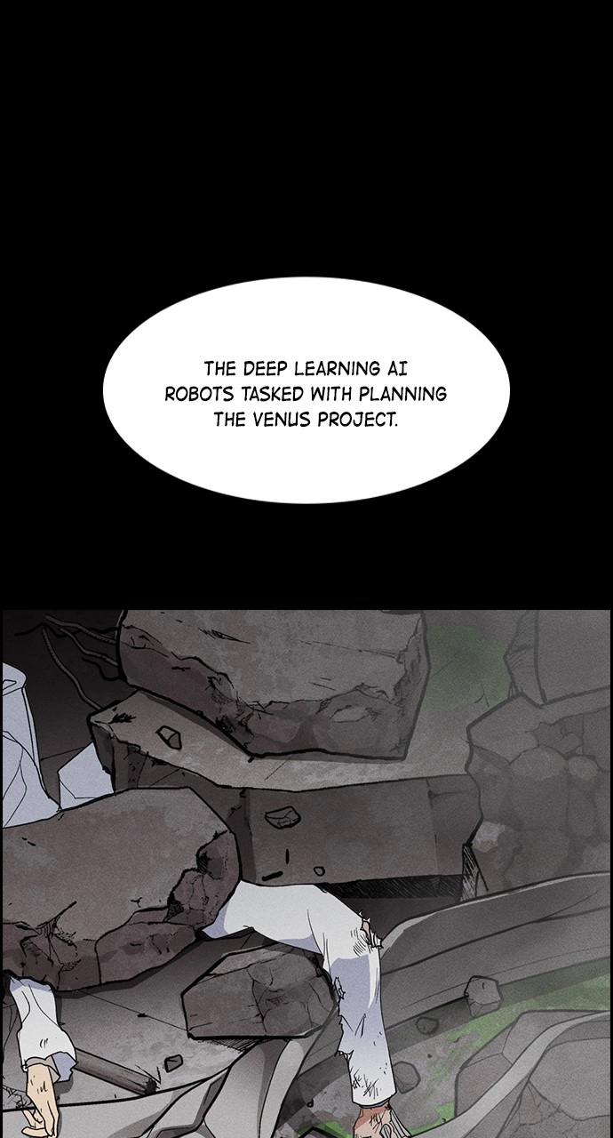 Housekeeper Chapter 137 Page 10
