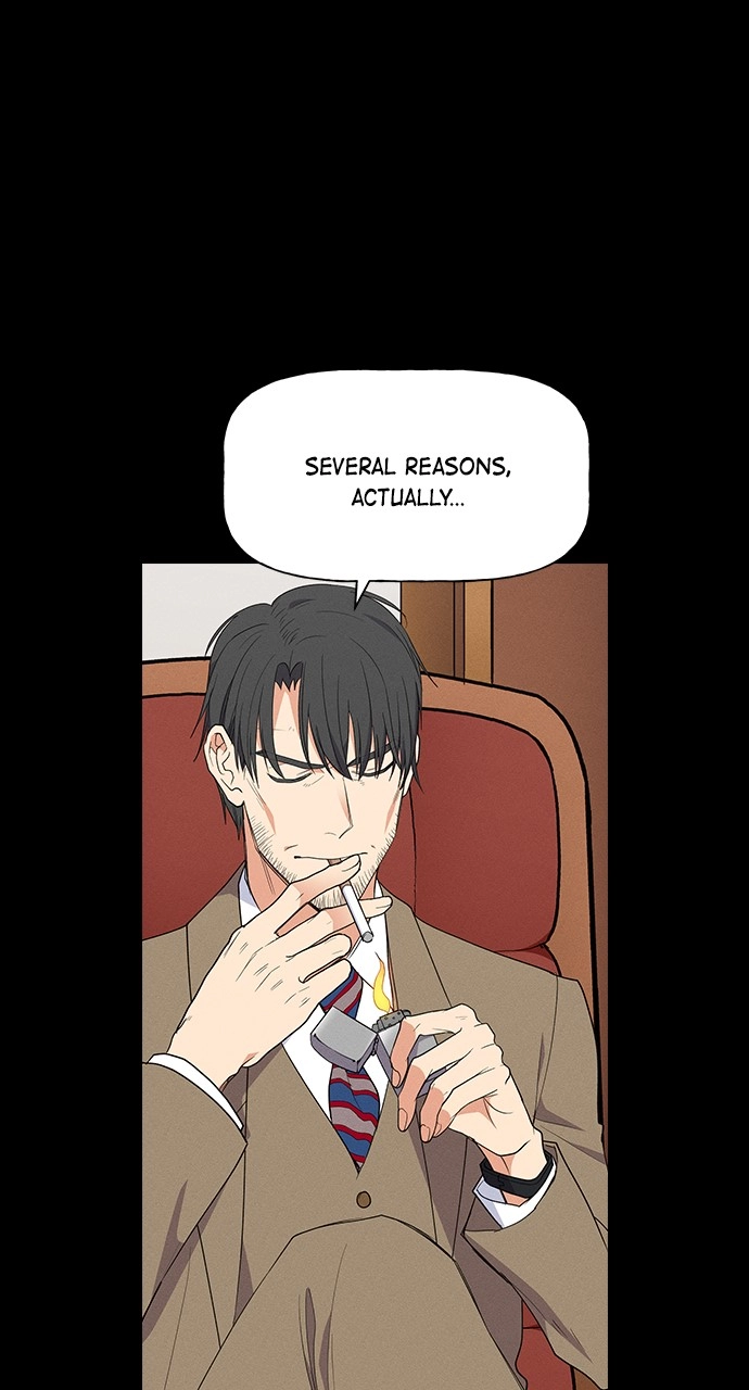 Housekeeper Chapter 137 Page 13