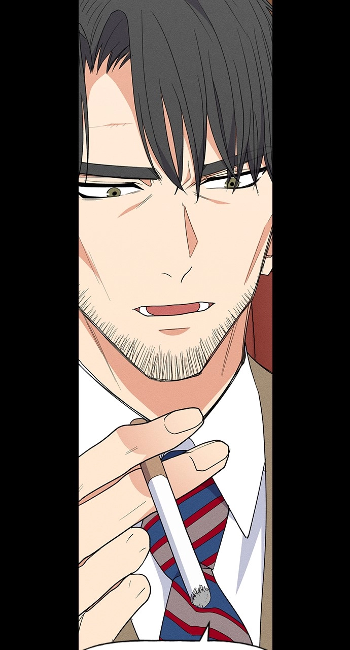 Housekeeper Chapter 137 Page 15