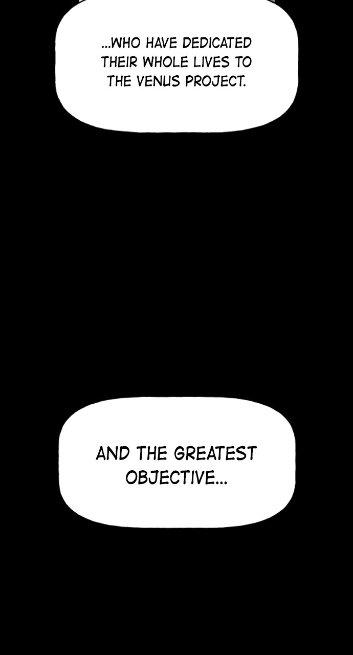 Housekeeper Chapter 137 Page 16