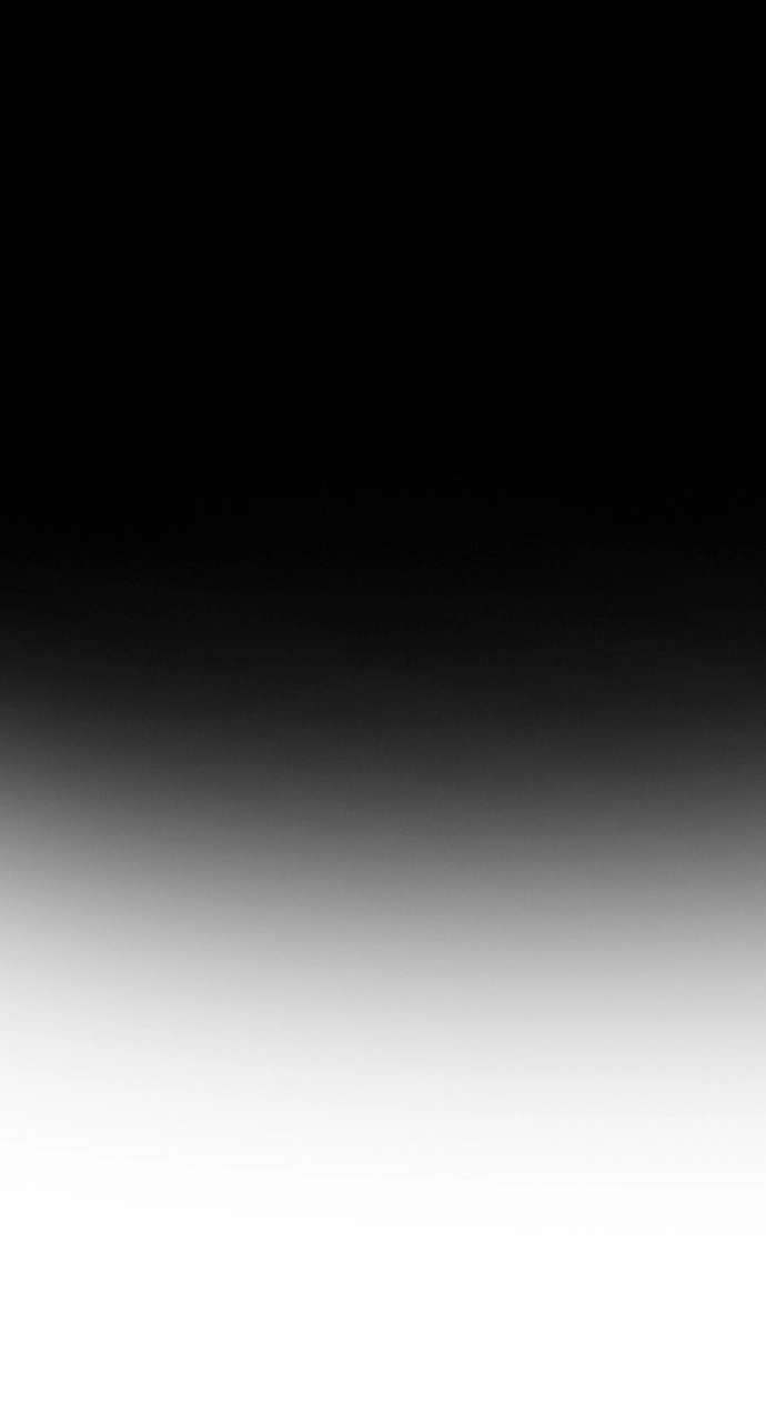 Housekeeper Chapter 137 Page 22