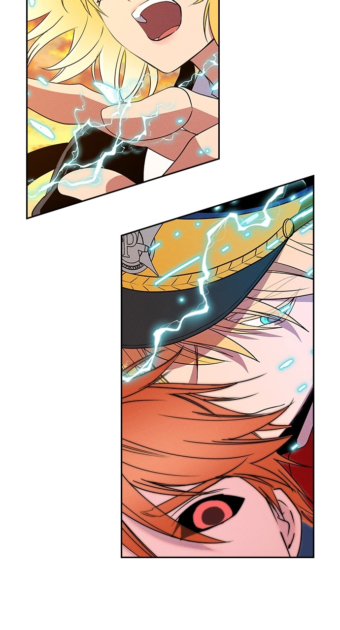 Housekeeper Chapter 137 Page 24