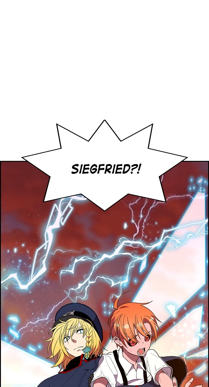 Housekeeper Chapter 137 Page 25