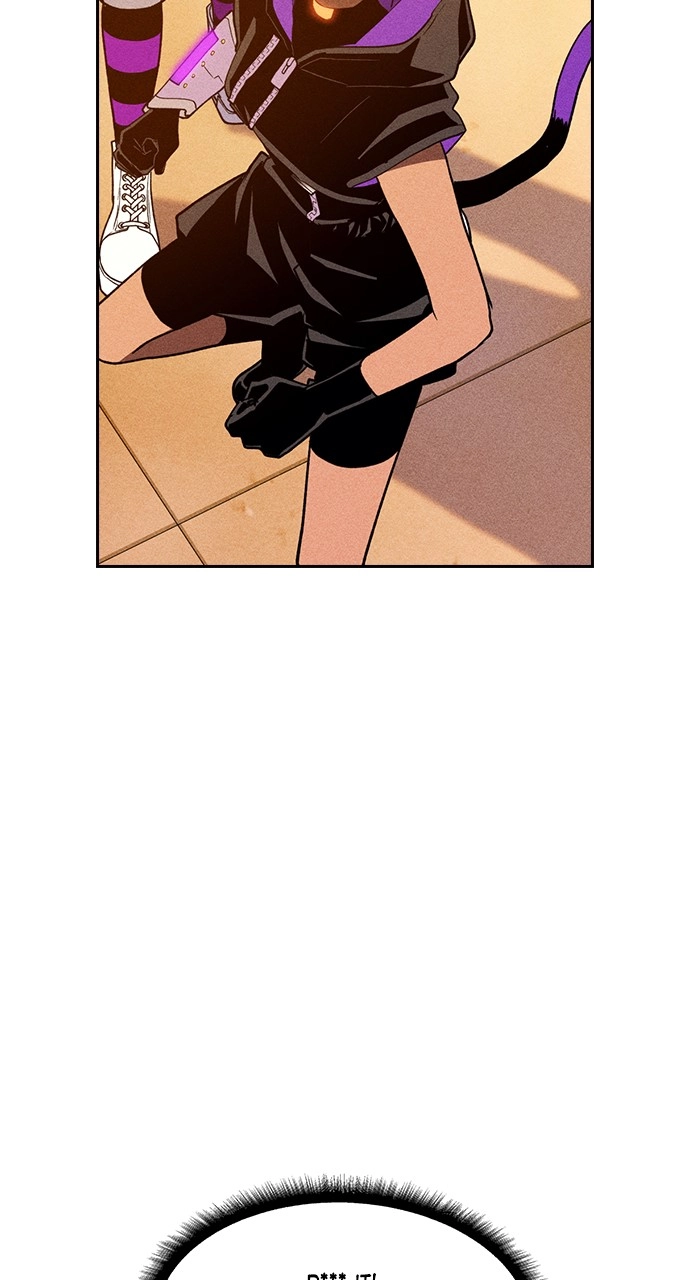 Housekeeper Chapter 137 Page 28