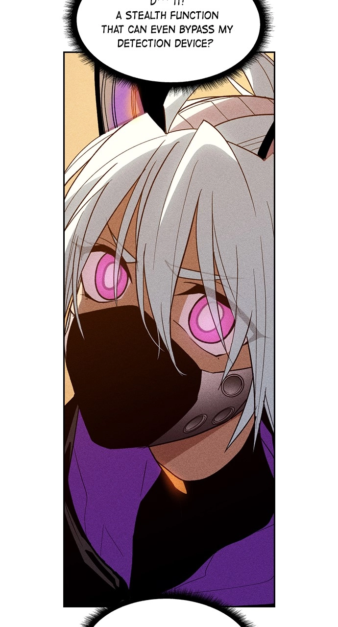 Housekeeper Chapter 137 Page 29