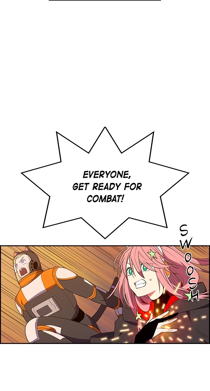 Housekeeper Chapter 137 Page 32