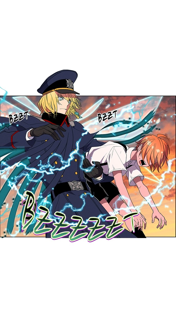 Housekeeper Chapter 137 Page 33