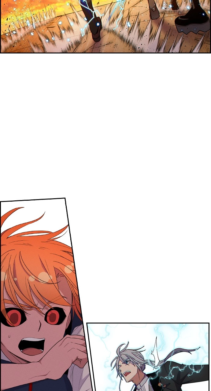 Housekeeper Chapter 137 Page 35