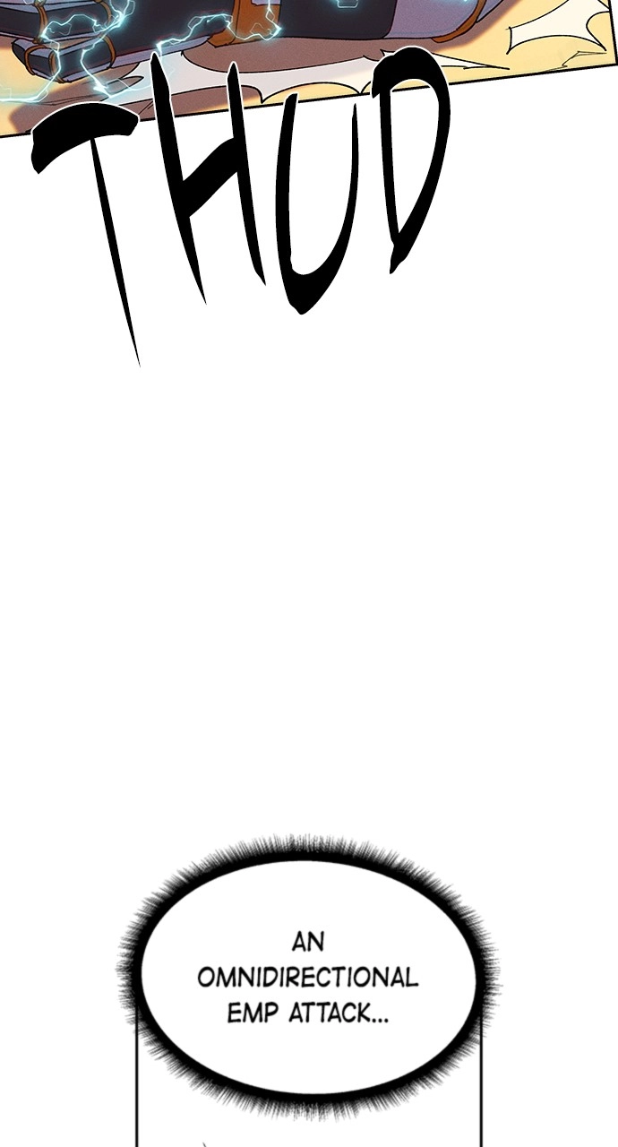 Housekeeper Chapter 137 Page 38