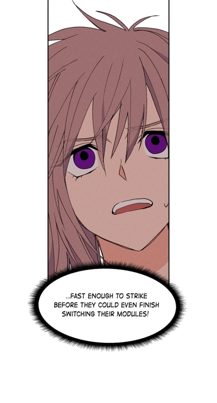 Housekeeper Chapter 137 Page 39