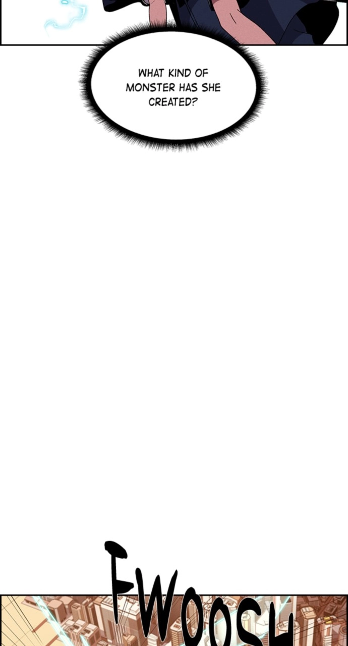 Housekeeper Chapter 137 Page 41