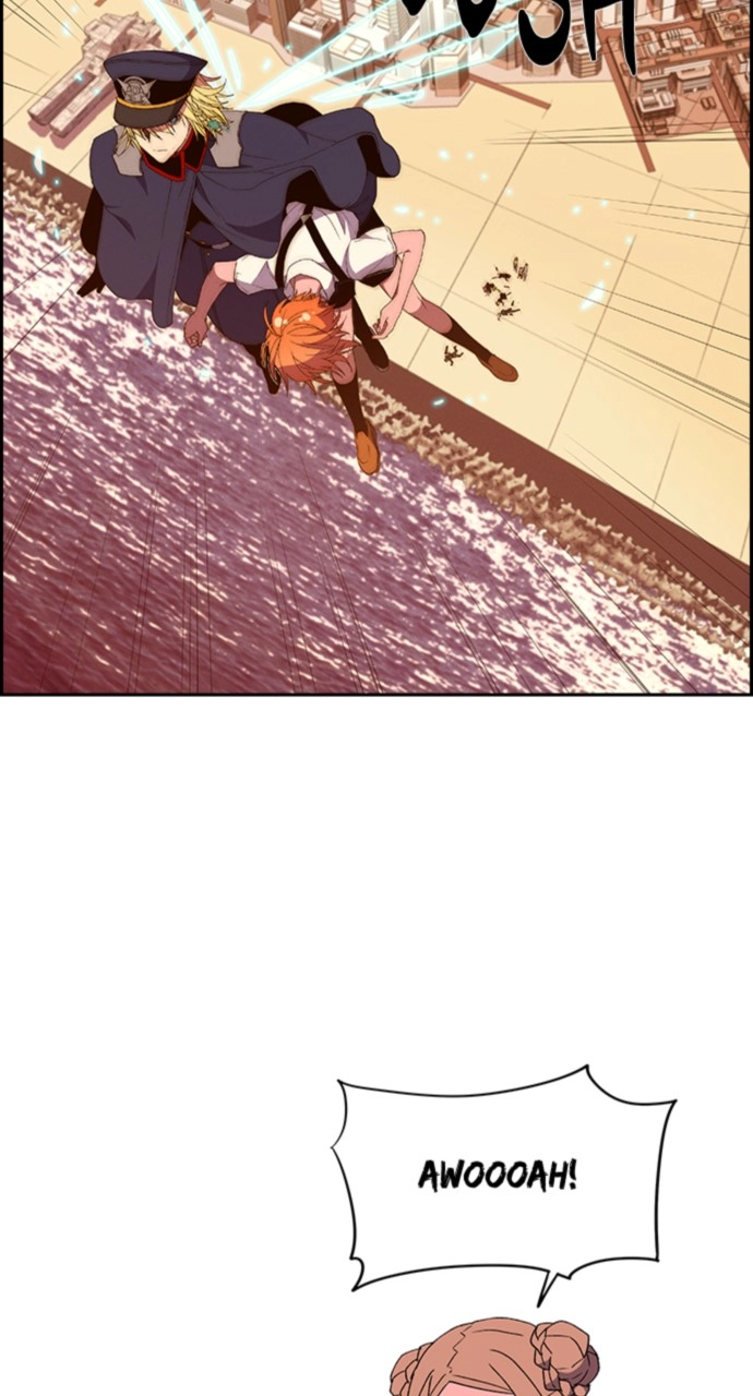 Housekeeper Chapter 137 Page 42