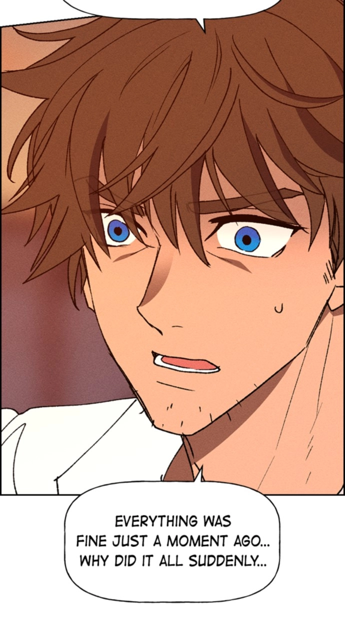 Housekeeper Chapter 137 Page 44