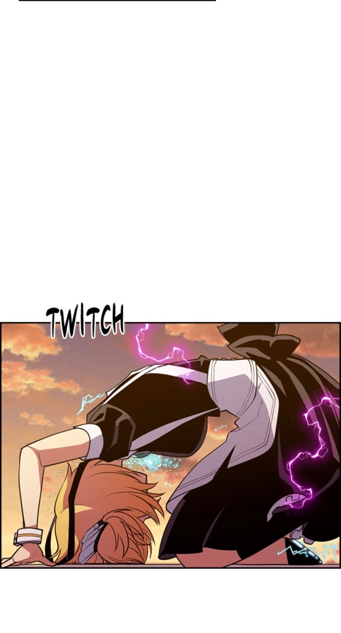 Housekeeper Chapter 137 Page 48