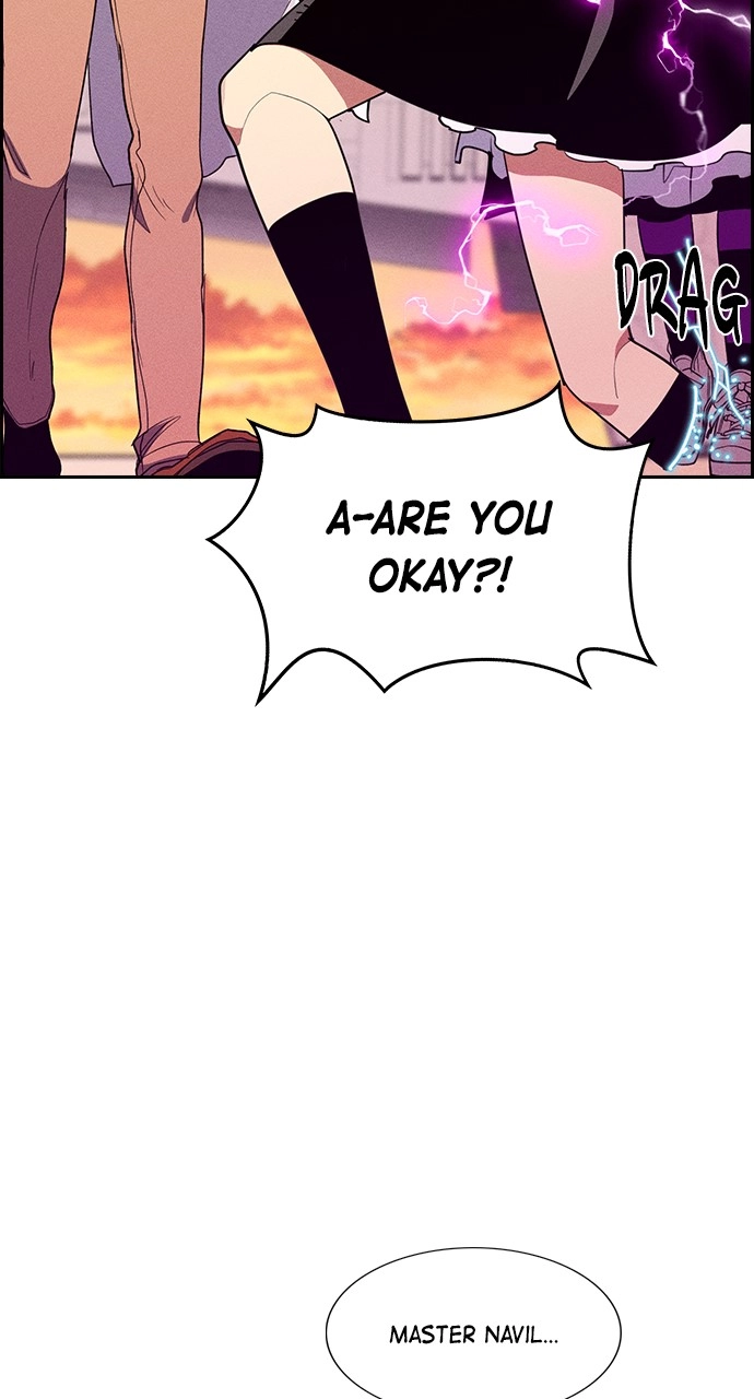 Housekeeper Chapter 137 Page 51