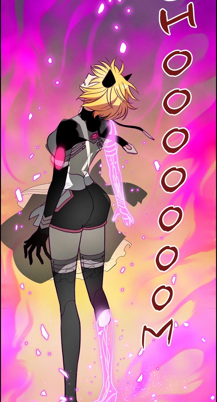 Housekeeper Chapter 137 Page 53