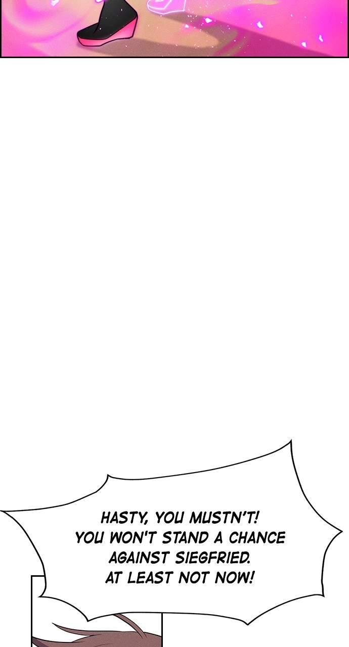 Housekeeper Chapter 137 Page 54