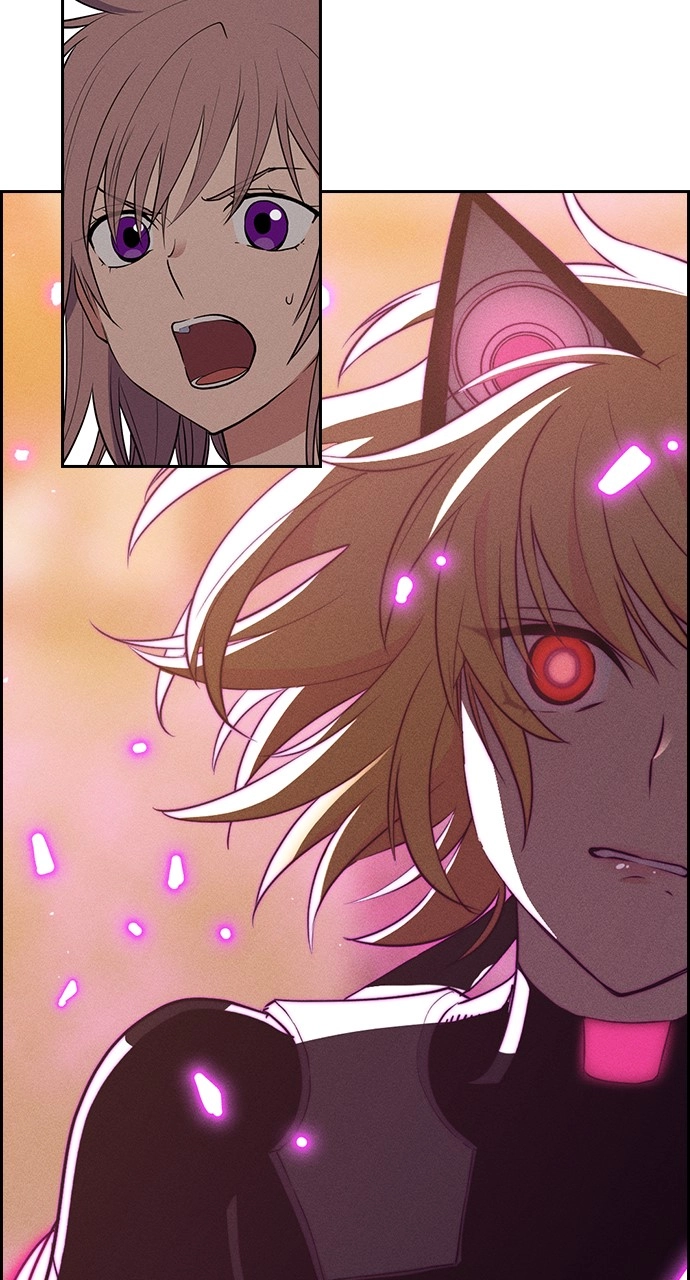 Housekeeper Chapter 137 Page 55