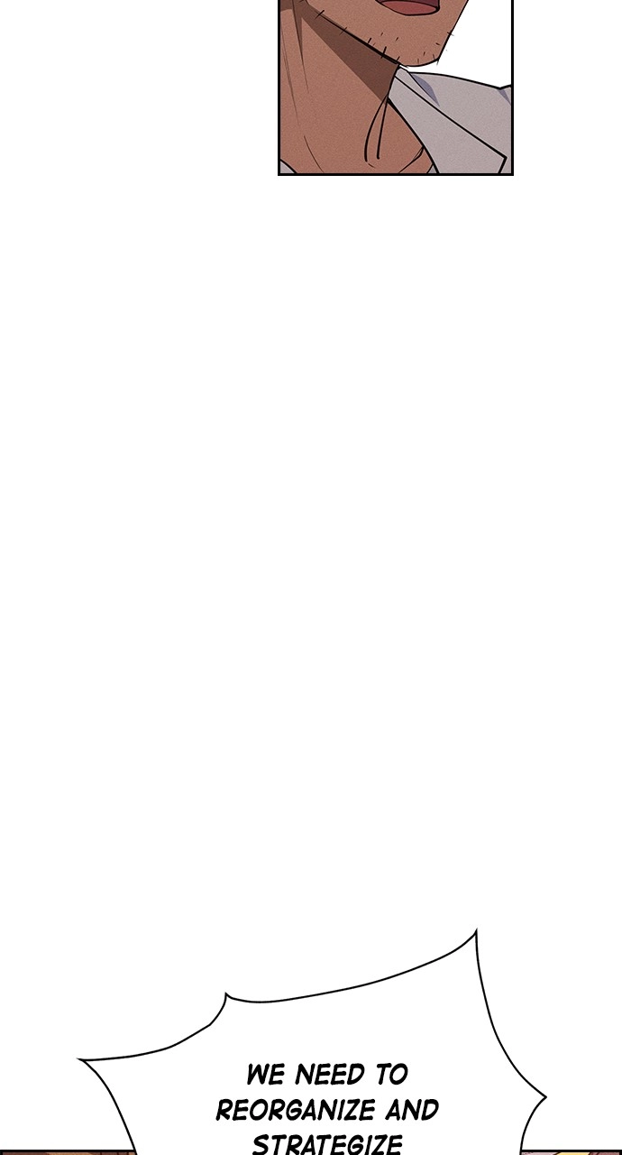 Housekeeper Chapter 137 Page 57