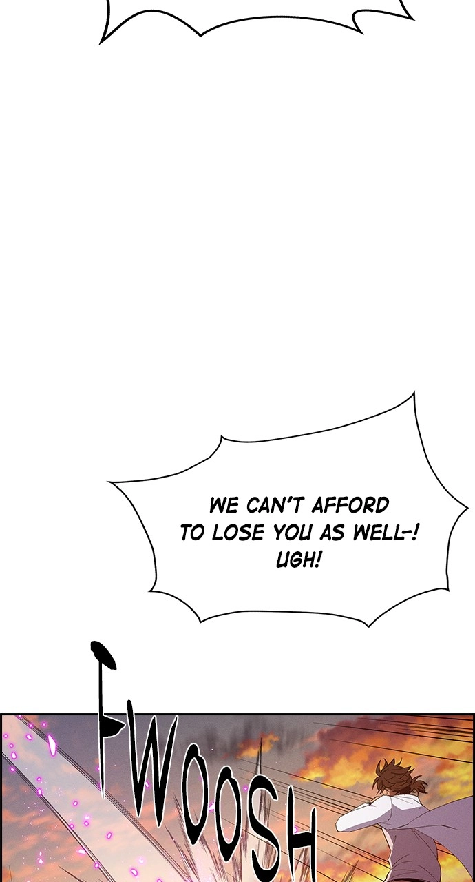 Housekeeper Chapter 137 Page 59