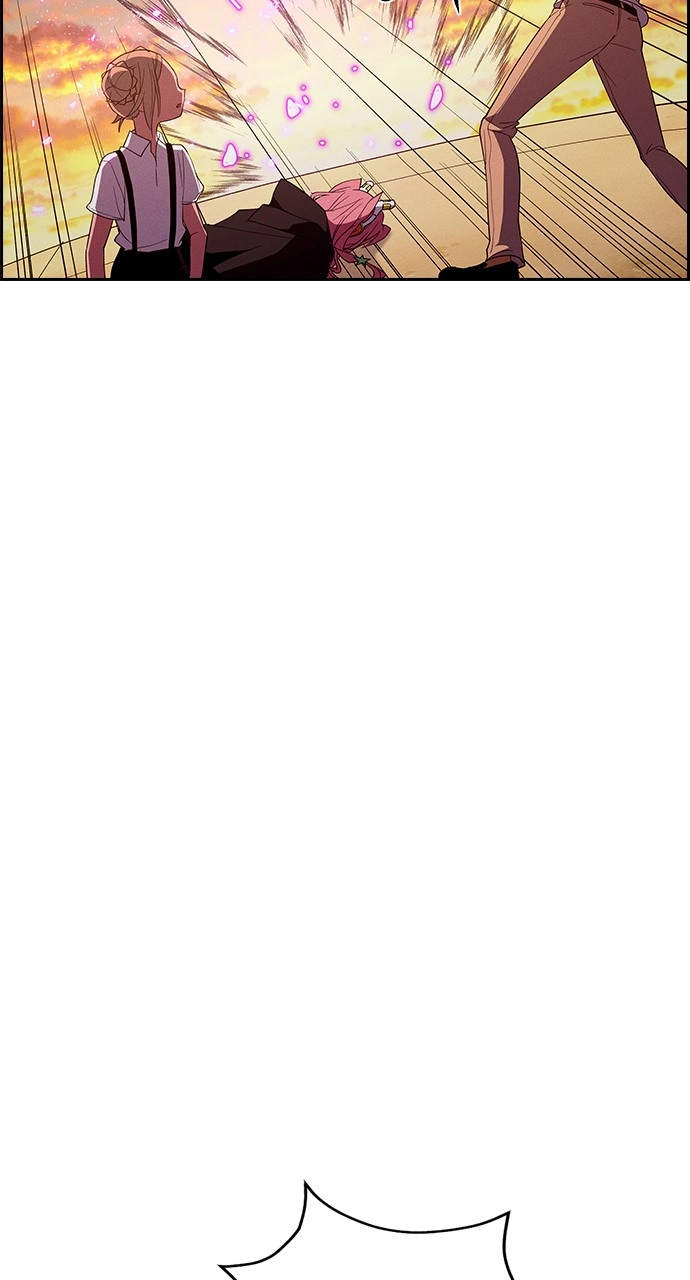 Housekeeper Chapter 137 Page 60