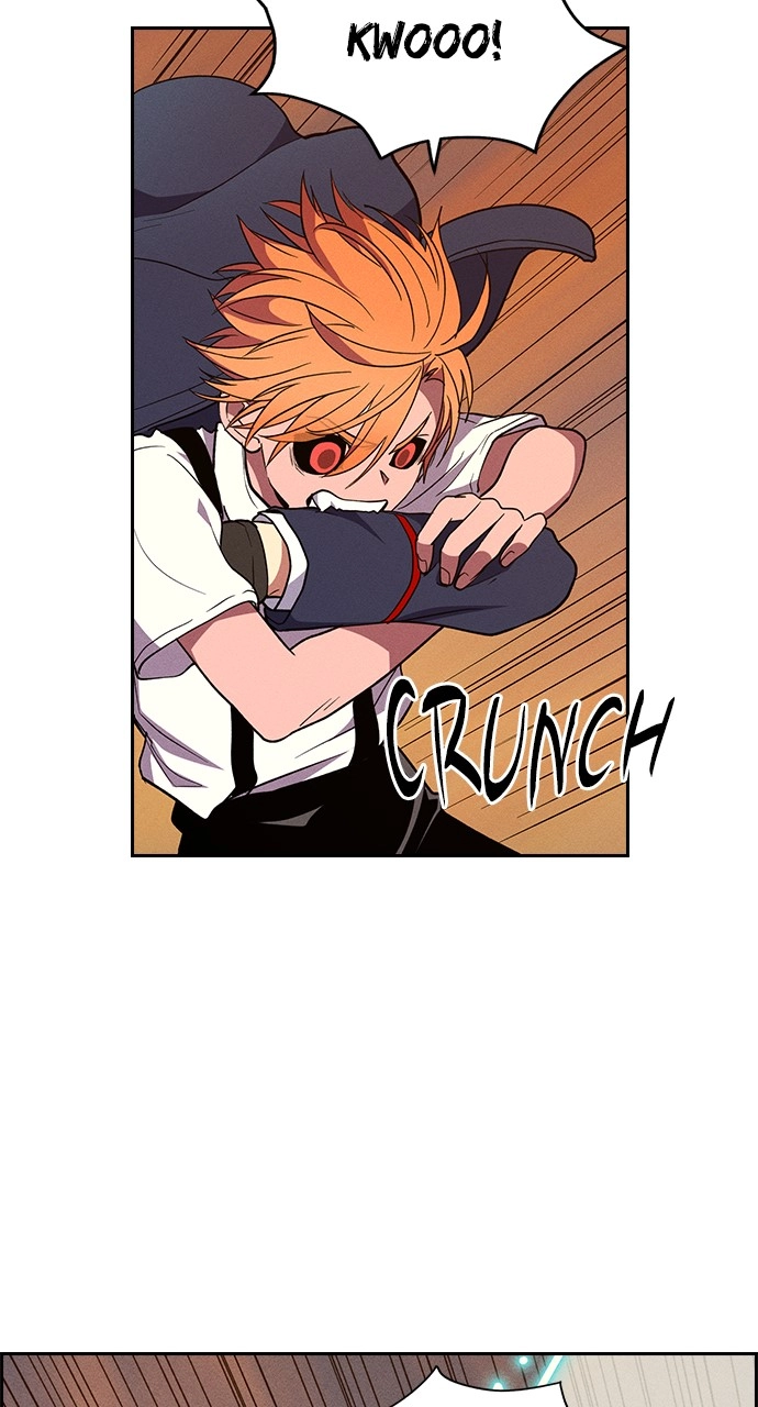 Housekeeper Chapter 137 Page 61