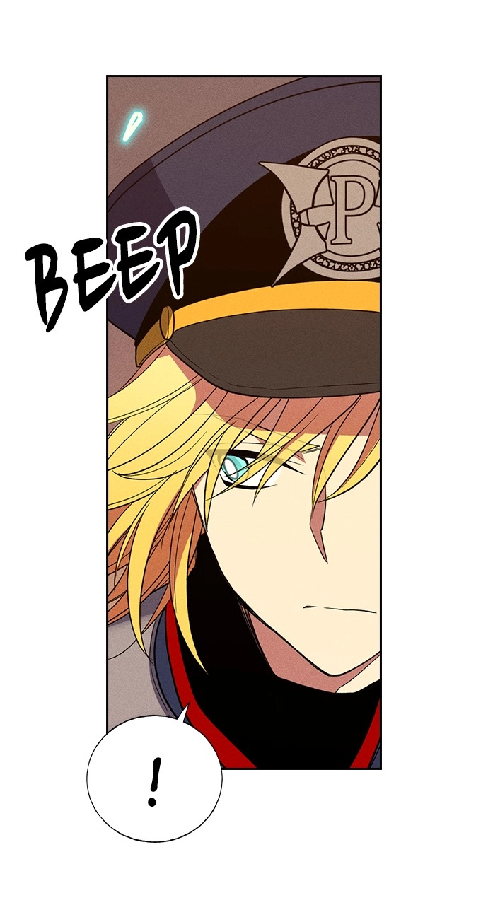 Housekeeper Chapter 137 Page 63