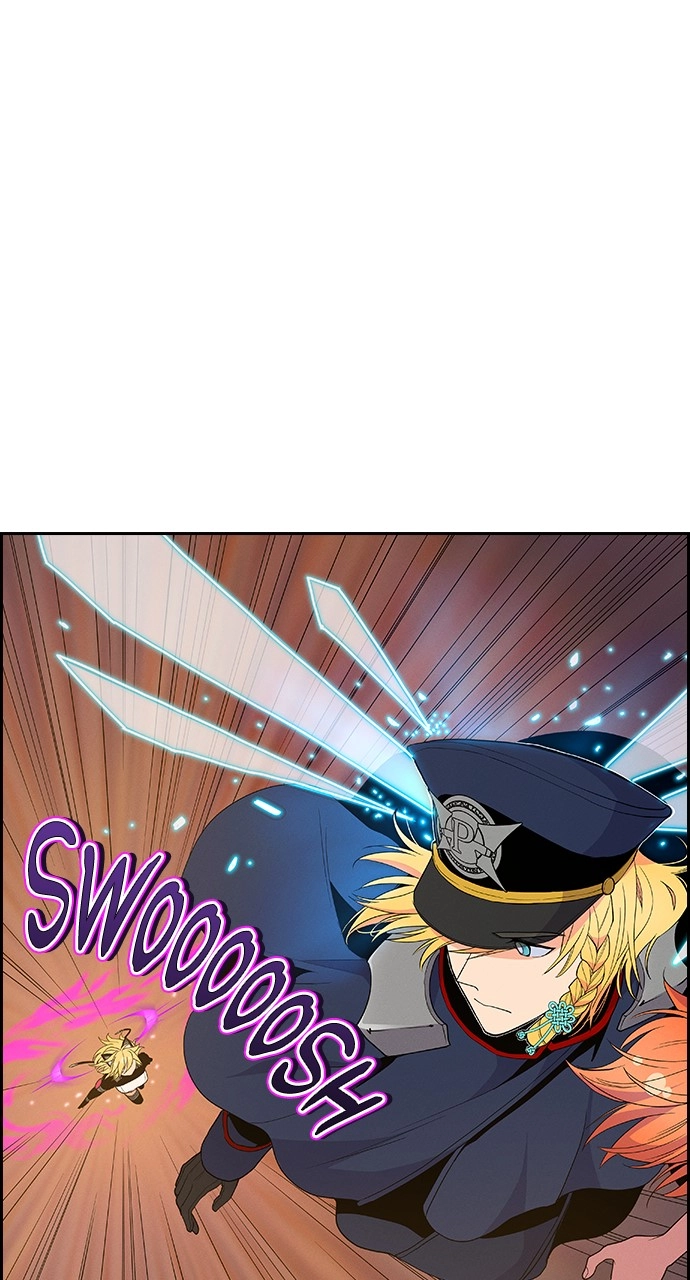 Housekeeper Chapter 137 Page 64