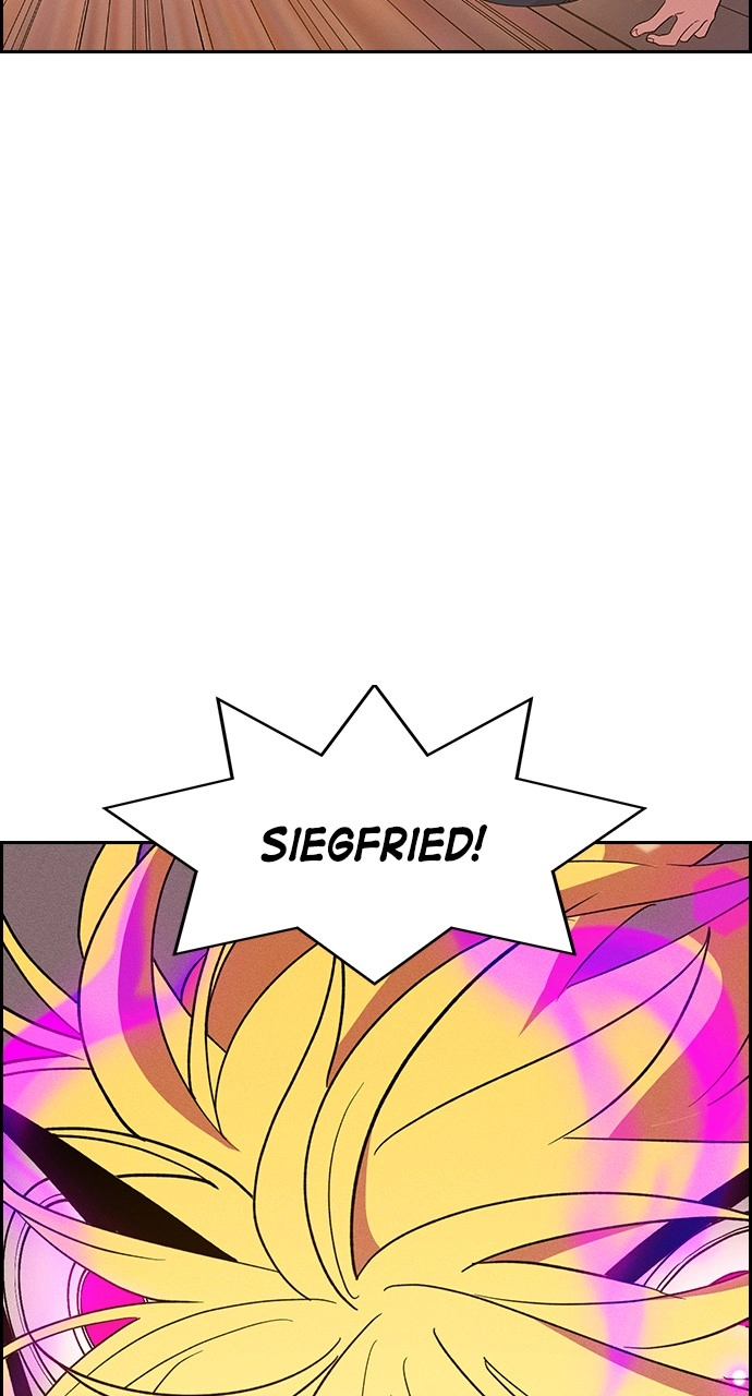 Housekeeper Chapter 137 Page 65