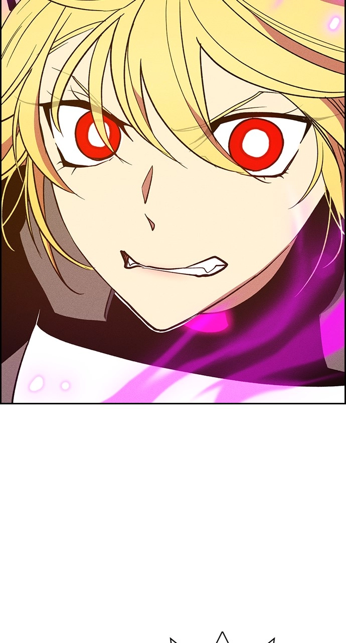 Housekeeper Chapter 137 Page 66