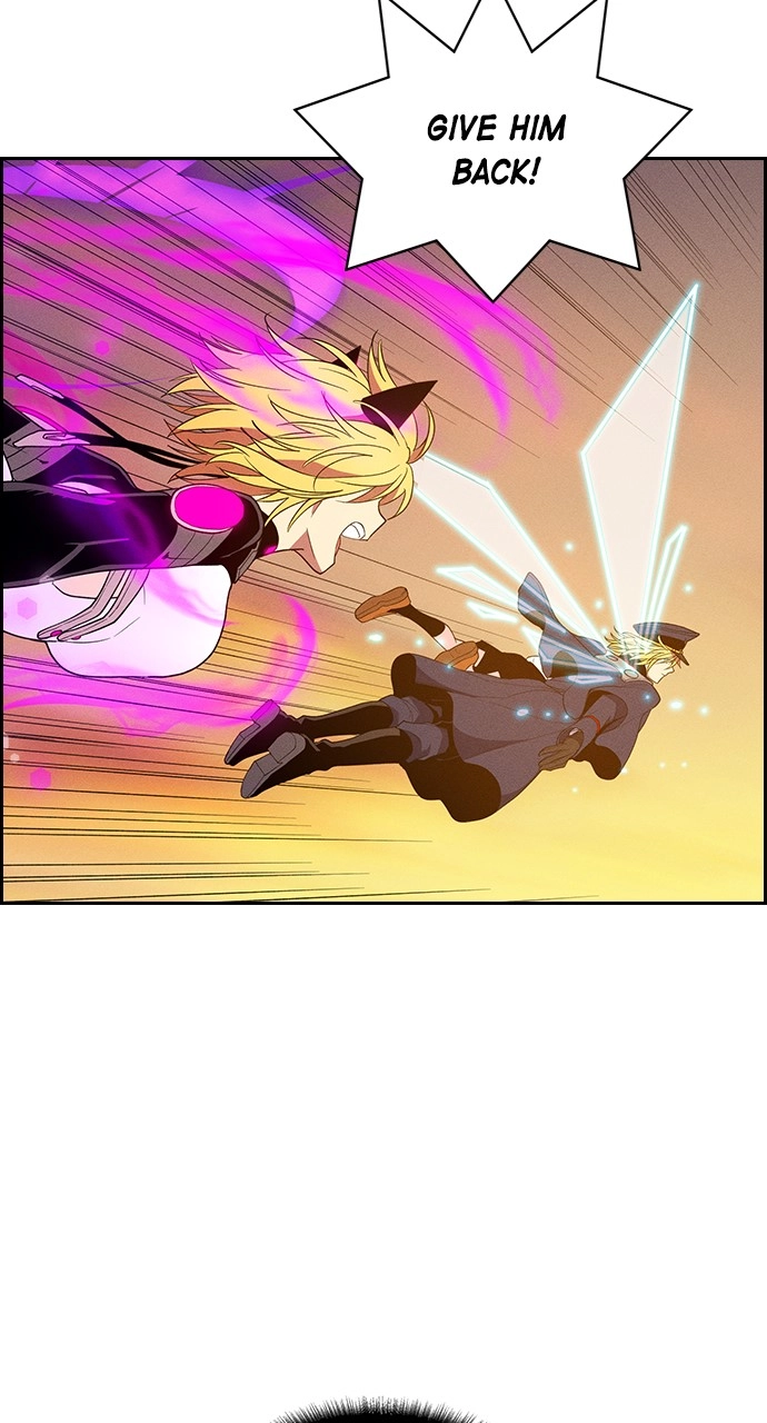 Housekeeper Chapter 137 Page 67