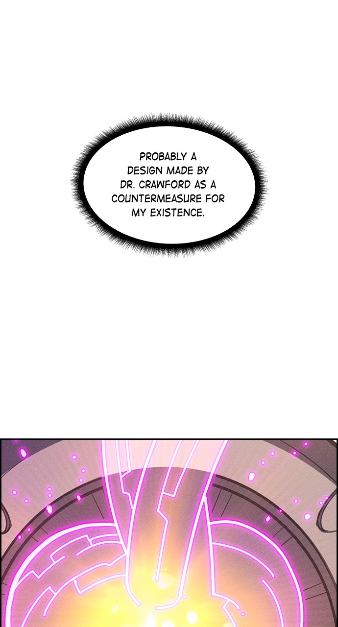 Housekeeper Chapter 137 Page 70