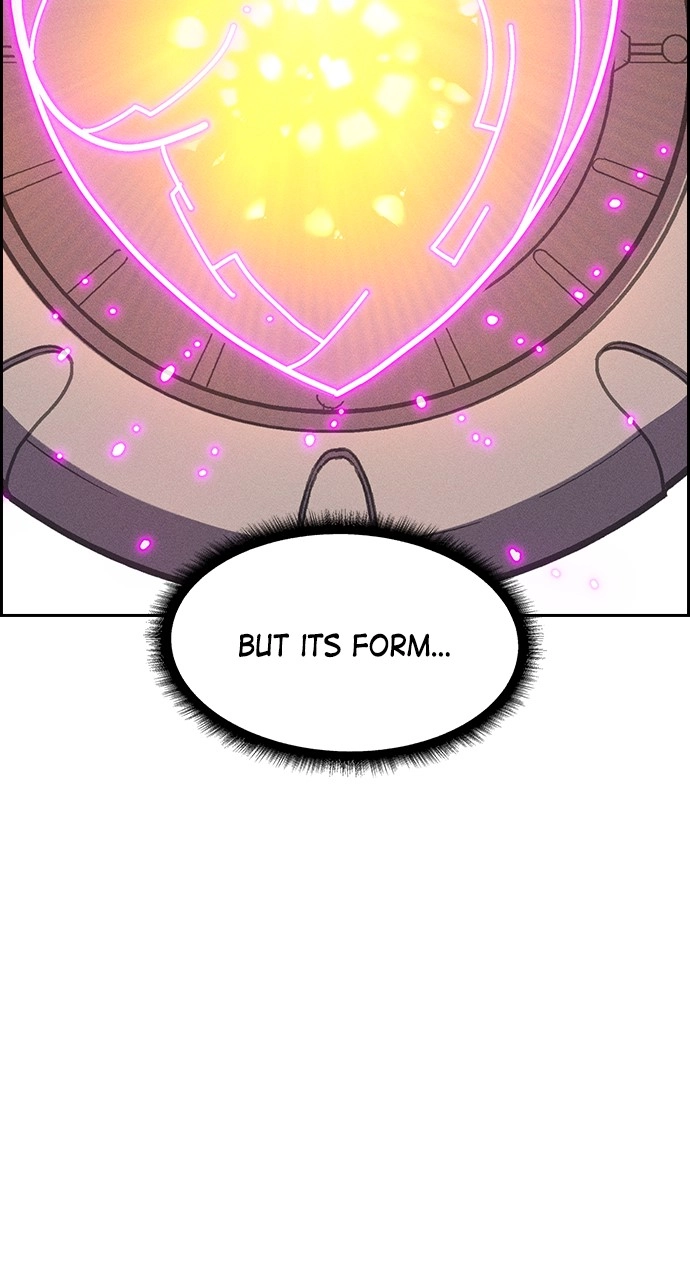 Housekeeper Chapter 137 Page 71