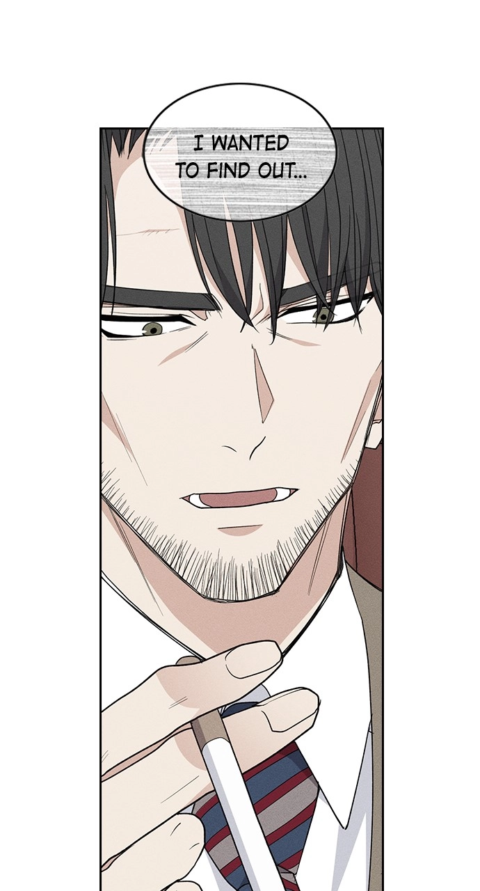 Housekeeper Chapter 137 Page 72