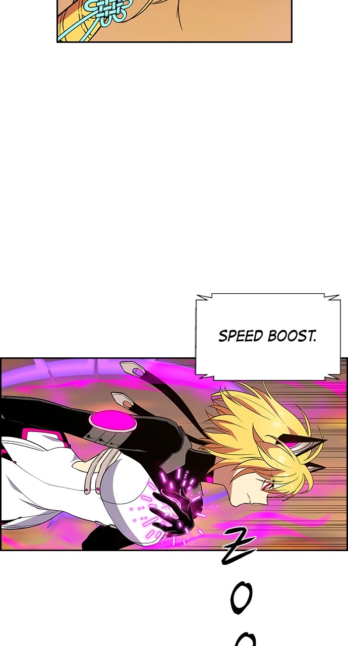 Housekeeper Chapter 137 Page 74