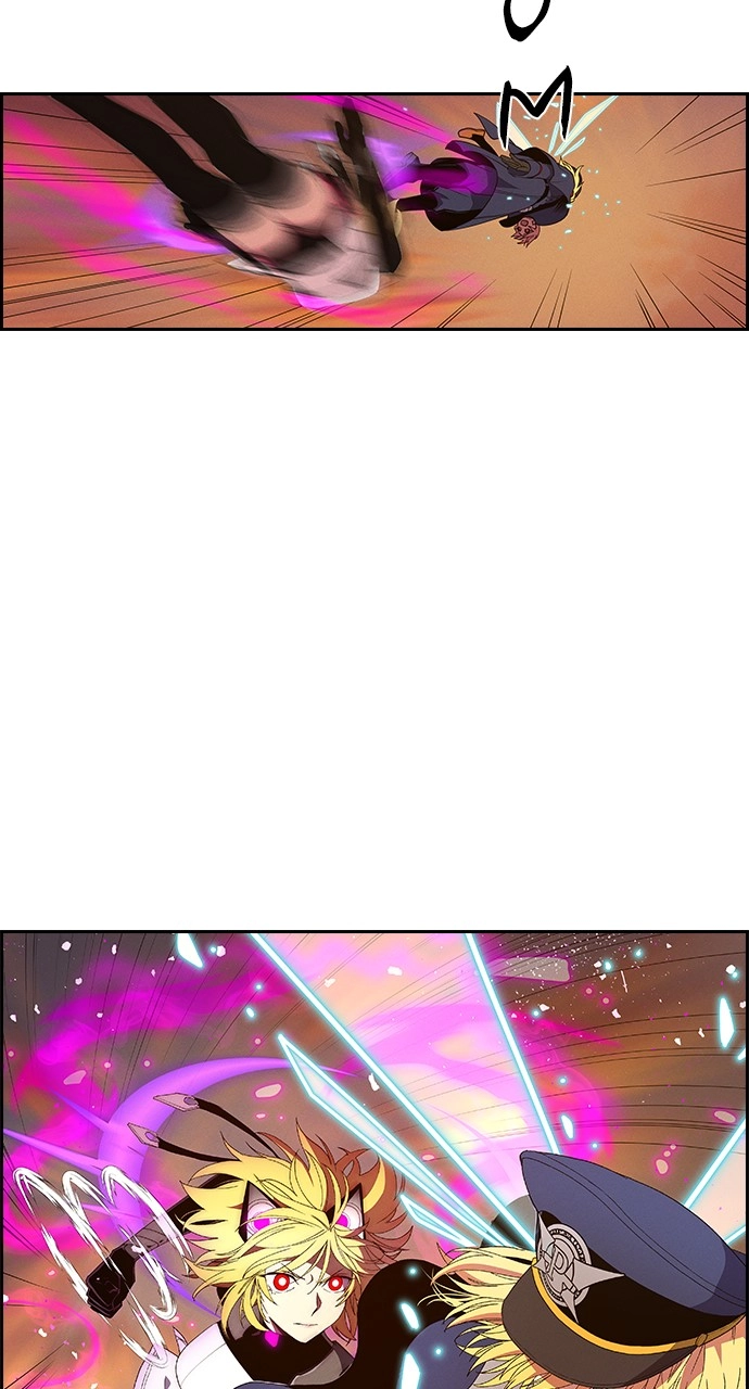 Housekeeper Chapter 137 Page 75