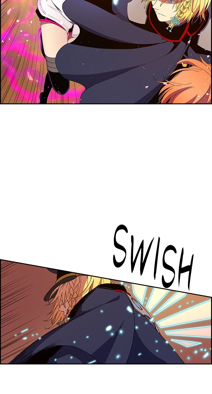 Housekeeper Chapter 137 Page 76