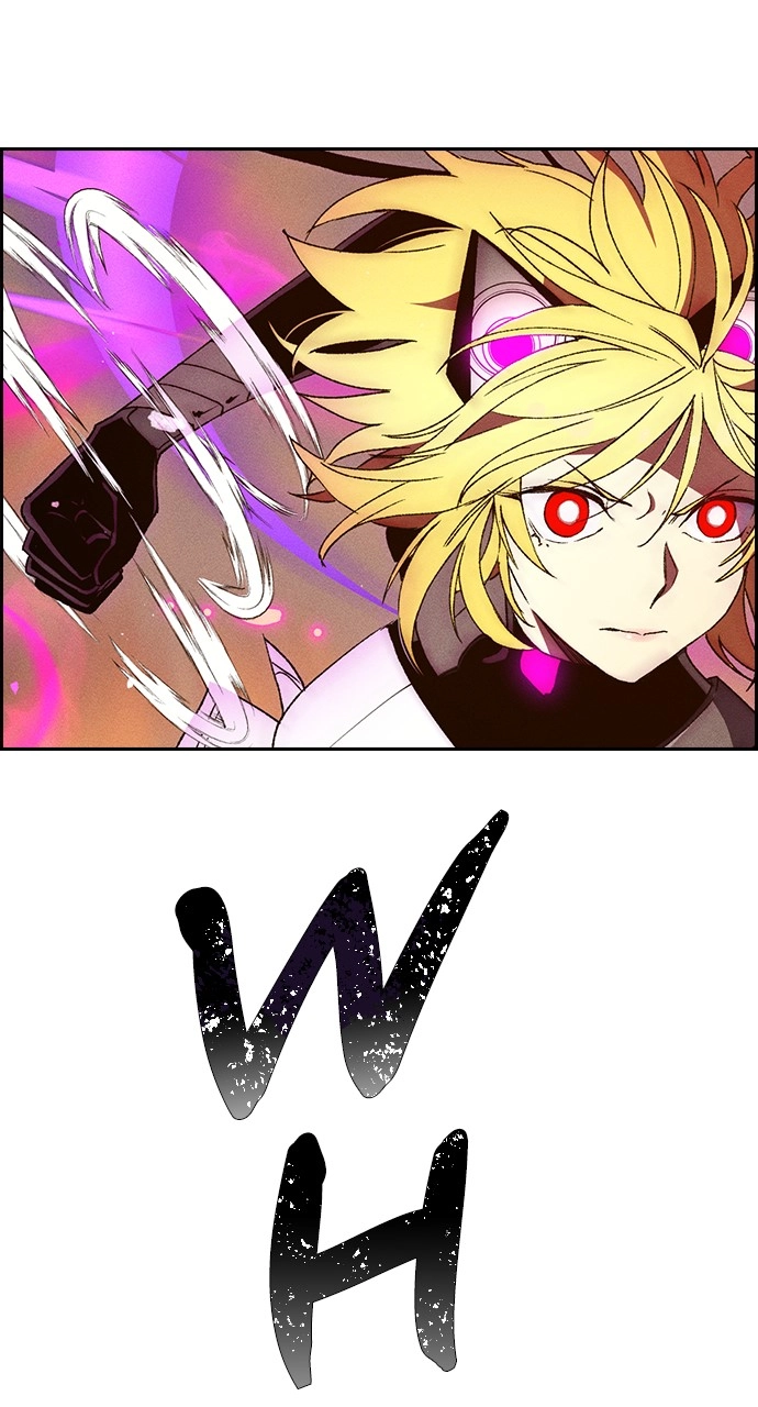 Housekeeper Chapter 137 Page 77