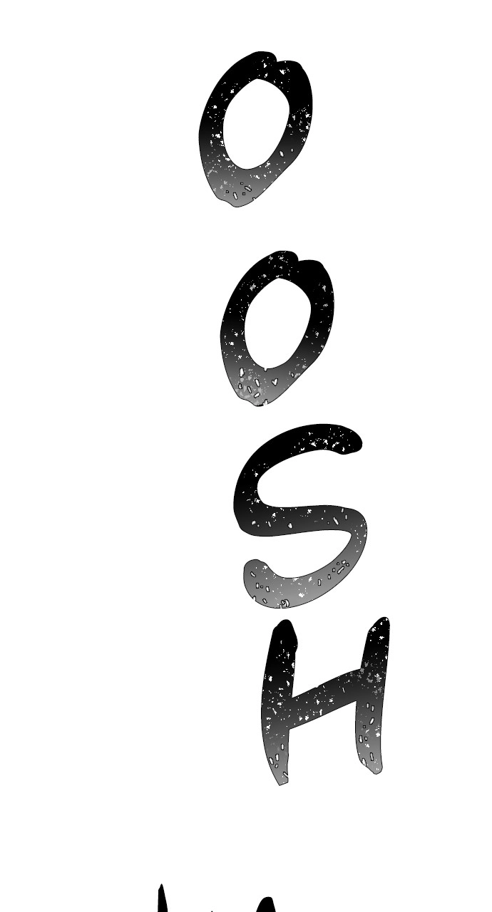 Housekeeper Chapter 137 Page 78