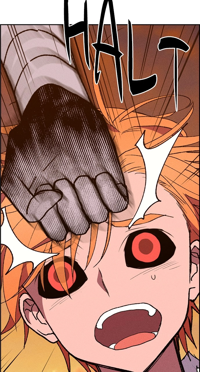 Housekeeper Chapter 137 Page 79