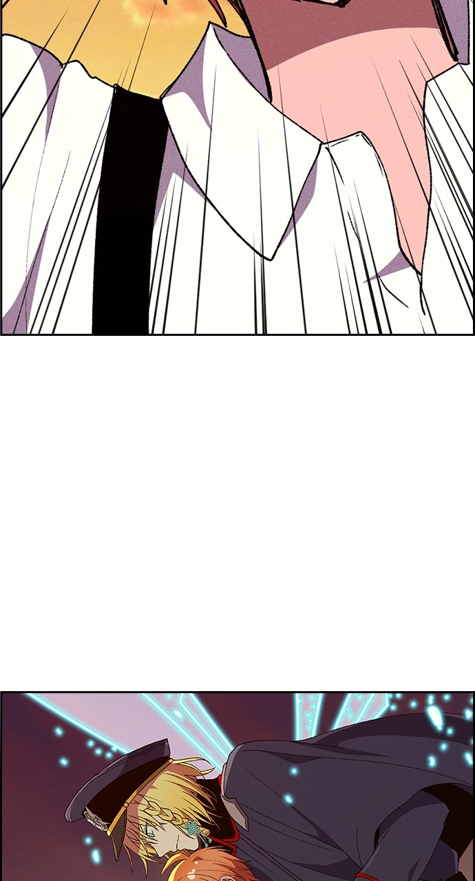 Housekeeper Chapter 137 Page 80